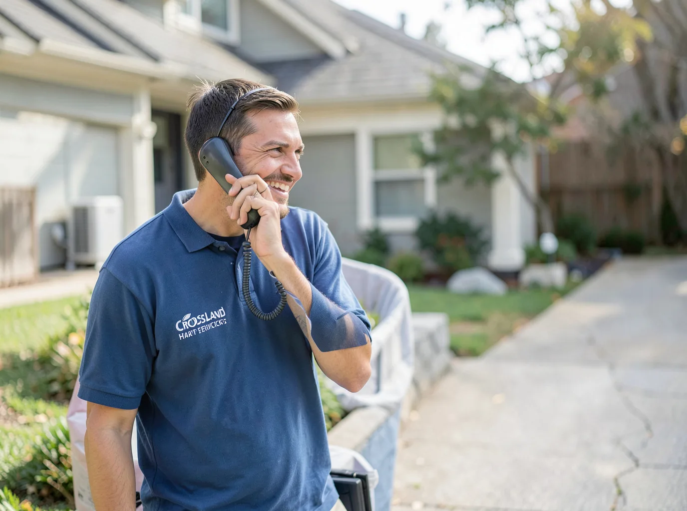 Heat Pump Installation Ashton, WV FAQs